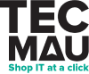 TECMAU