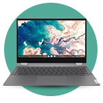 laptops