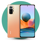 smartphone